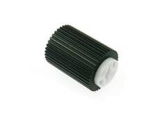 Ролик подачи бумаги KYOCERA 3BC07010