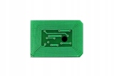 Чип OKI C824n, C824dn, C834nw, C834dnw, C844dnw (47095708) Black, 5K