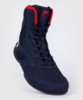 Боксерки Venum Contender Navy Blue/Red