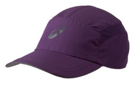 кепка ASICS 110528-0291 Essentials Cap