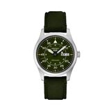 Seiko SRPH29-1