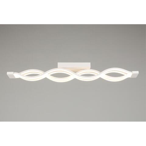 Потолочный светодиодный светильник Aployt Nadayn APL.002.07.72