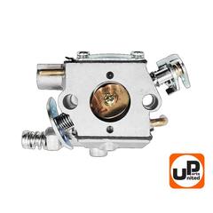 Карбюратор UNITED PARTS для PARTNER P340S/350S/360S 5813024-01