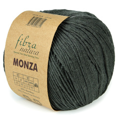 MONZA Fibranatura 26-28