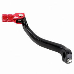 Zeta ZE90-4022 Лапка педаль рычаг переключения передач CRF250R 10-17