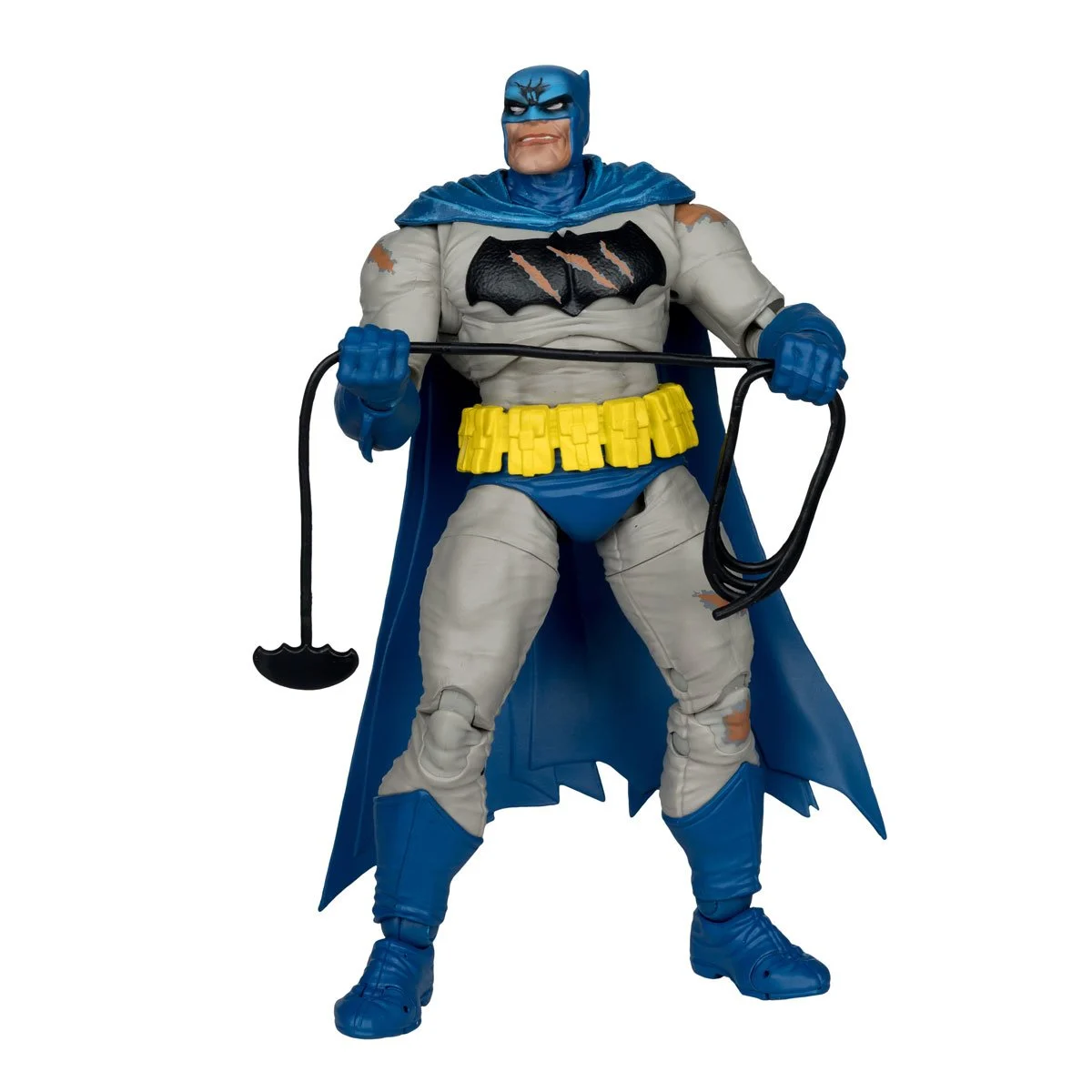 McFarlane Toys DC Batman The Dark Knight Returns 28oi.ru