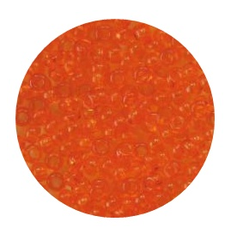 Бисер 10/0 PRECIOSA, 5 гр*10 уп