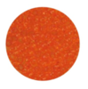Бисер 10/0 PRECIOSA, 5 гр*10 уп