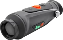 Тепловизионный монокуляр RikaNV Hypnose 335 Рro