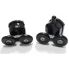 Abber AG30150B5-S70B5 Душевой уголок, 150x70x190