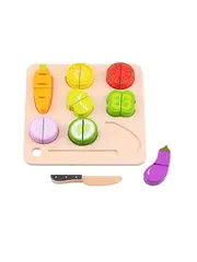 Рамка-вкладыш 