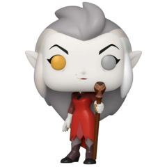 Фигурка Funko POP! Disney The Owl House Eda