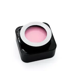 №8 Гель для наращивания и укрепления ногтей Mr.Gel IQ gel 15ml