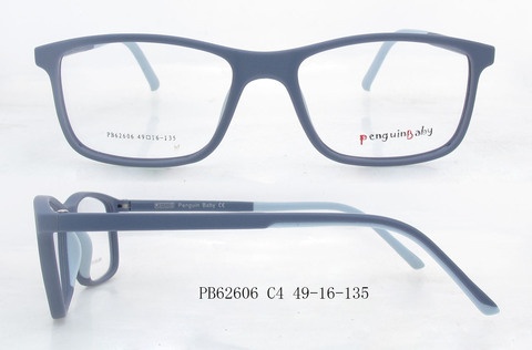 PB62606