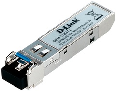 Трансивер D-link DEM-312GT2/A1A