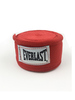 Бинты Everlast 3.5 м Elastic