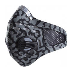 Маска-респиратор Respro Sportsta