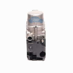 ППП VAG Webasto Thermo Top V бенз. 5N0815005S 4