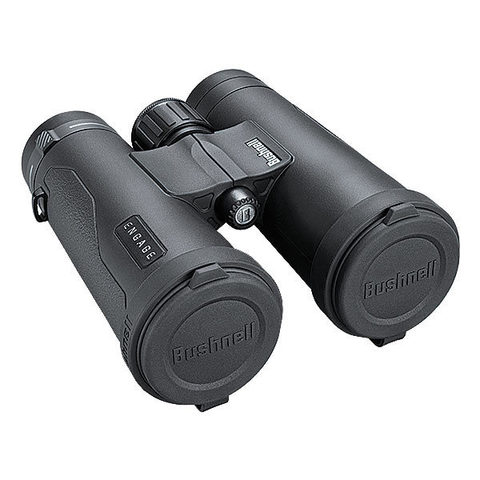 Бинокль Bushnell ENGAGE 10X42