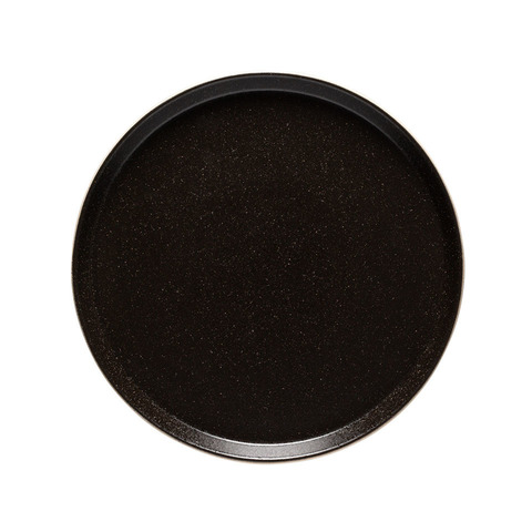 Тарелка Costa Nova NRP281-00119A