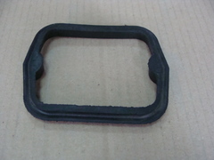 Уплотнение фары заднего хода УАЗ-452,469