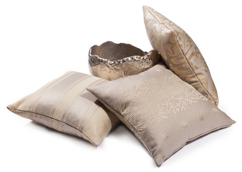 Подушка декоративная 45x45 FLORENCE Florence-9