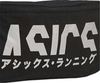 Сумка на пояс Asics Katakana Pouch