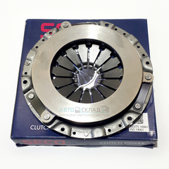 КОРЗИНА СЦЕПЛЕНИЯ NEXIA N150 1,6, LACETTI, AVEO 1.4 8,5