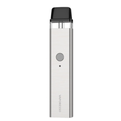 Набор Vaporesso XROS 800mAh Pod Kit - Silver