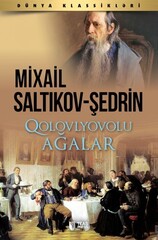 Qolovlyovolu Ağalar