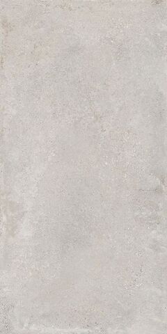 Керамика Будущего Перла Светло-серый 60x120