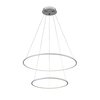 Светильник подвесной ST Luce Erto SL904.503.02