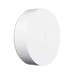 Блок управления (шлюз) Xiaomi Mi Smart Home Hub Global, белый
