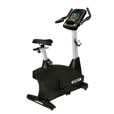 Spirit Fitness CU800ENT