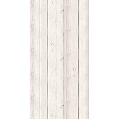 Панель ПВХ фотопечать Oxford Oak 8249 2700х250 мм