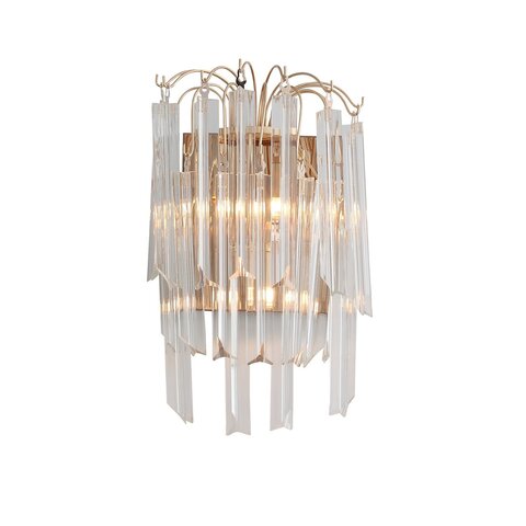 Бра ST Luce Osoleto SL386.201.03