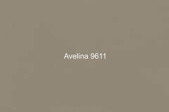 Велюр Avelina (Авелина) 9611