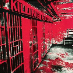 Killing Floor / Killing Floor (LP)