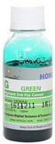 Чернила Dctec для Canon Pixma PRO, пигментные зеленые (Green), 100 мл (Серия 193650)