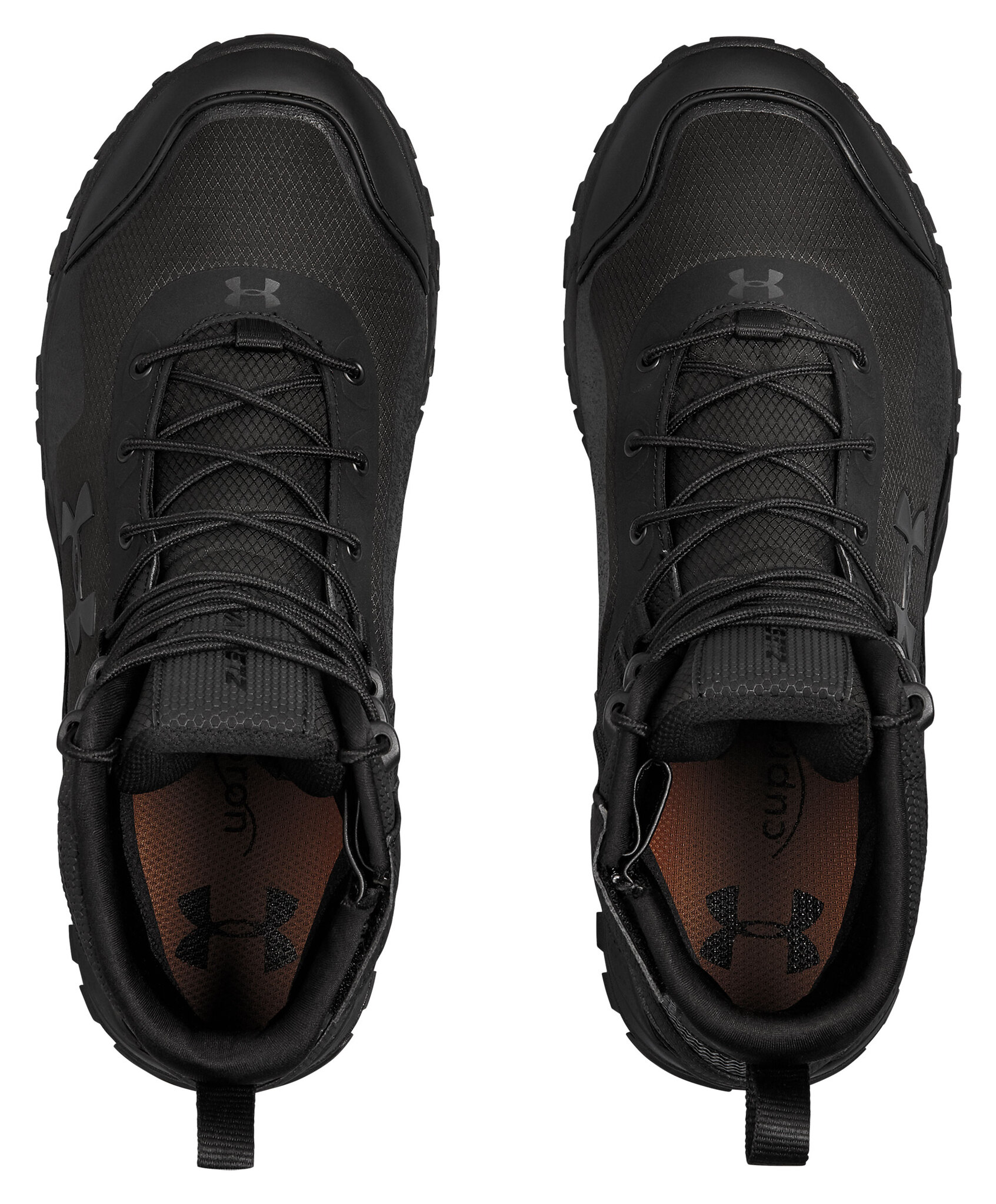 Men's valsetz rts 1.5 with zipper military and tactical online