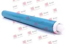 Фоторецептор HP LJ P1005, 1505, Asia OC