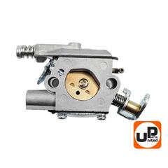 Карбюратор UNITED PARTS для PARTNER P340S/350S/360S 5813024-01