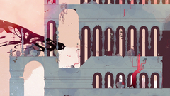 Gris (для ПК, цифровой код доступа)