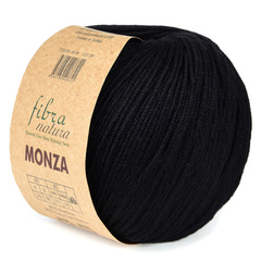 MONZA Fibranatura 26-29