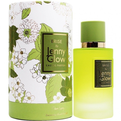 Jenny glow BRISE 80 ml