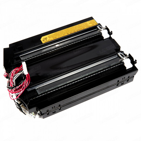 Блок лазера KYOCERA LK-5270A 302TV93012/302TV93010/302TV93011 Техническая упаковка