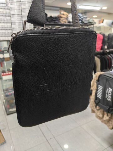Сумка armani 162932big