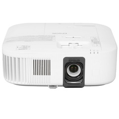Проектор Epson EH-TW6250