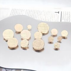 Пуговица 70251