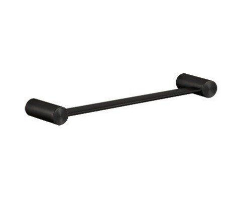 Gessi 316 54797#299 Полотенцедержатель